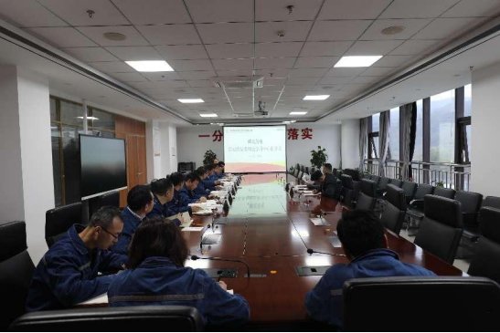 麟北发电澳门电子pg游戏官网澳门电子