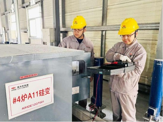 万无一失”的原则