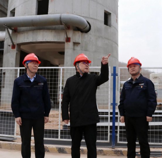 澳门电子pg游戏官网澳门电子使用教程