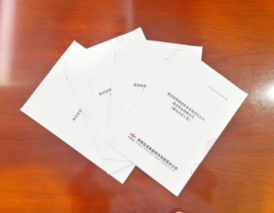 实现了澳门电子pg游戏官网澳门电子玩