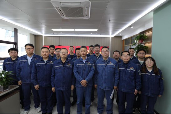 澳门电子pg游戏官网澳门电子最新优惠