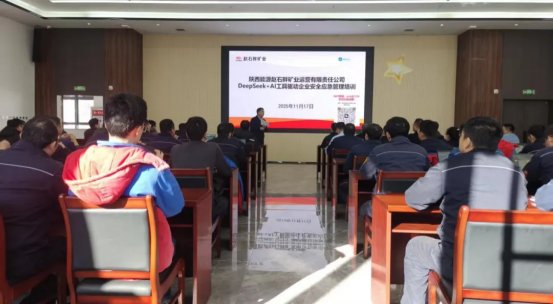 赵石畔运营组织澳门电子pg游戏官网澳