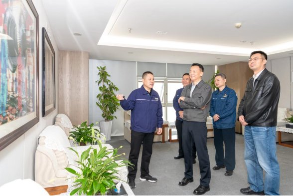 陕西能源澳门电子pg游戏官网澳门电子