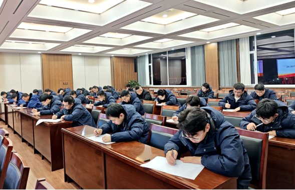 筑牢澳门电子pg游戏官网澳门电子新人