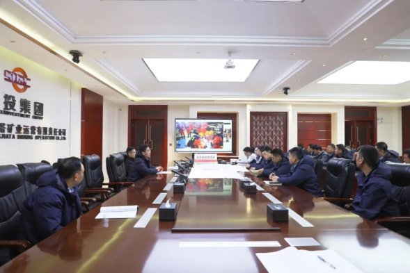 进一步检验应急预案的科学性与实用性