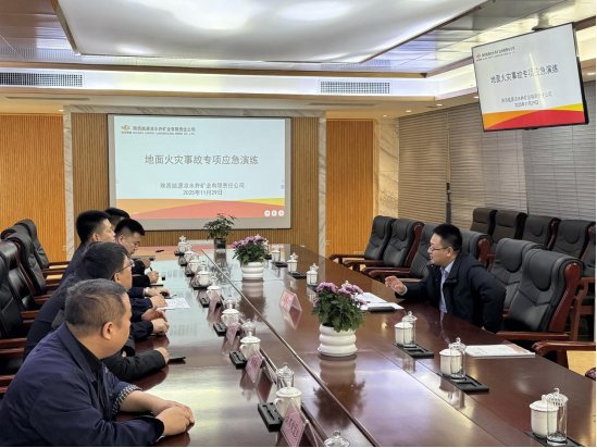 全面筑牢澳门电子pg游戏官网澳门电子