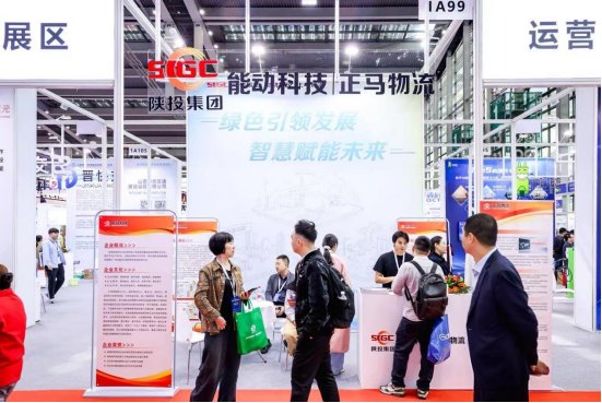 继续了解澳门电子pg游戏官网澳门电子