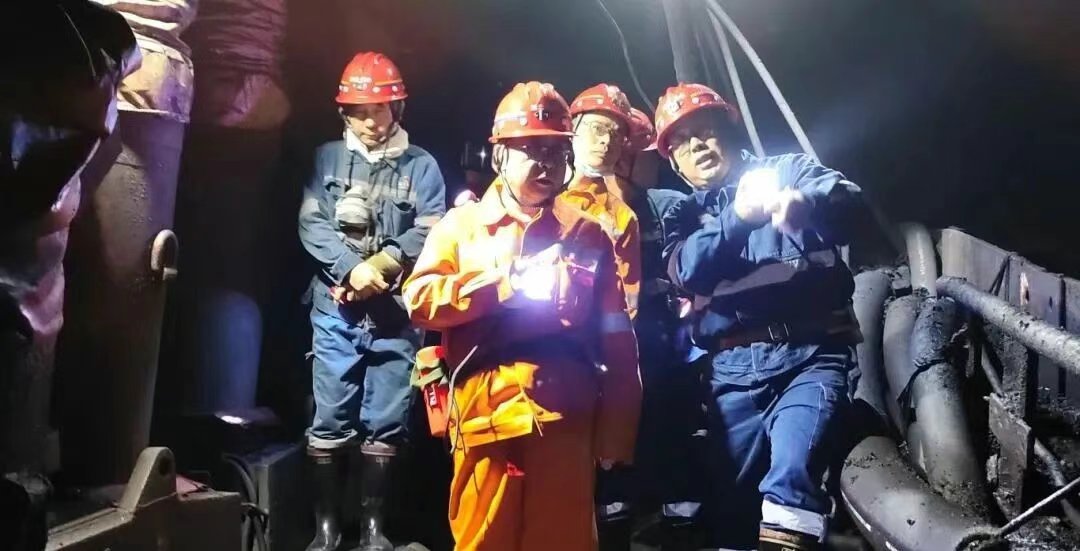 澳门电子pg游戏官网澳门电子玩法规则