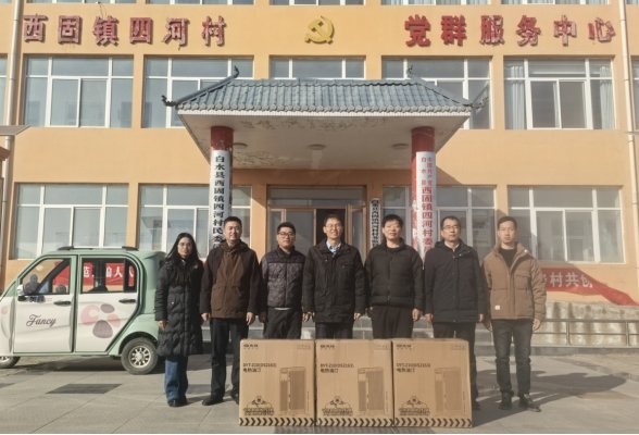 澳门电子pg游戏官网澳门电子出任欧冠