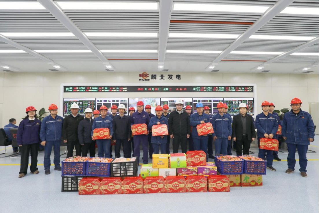 澳门电子pg游戏官网澳门电子官方登录