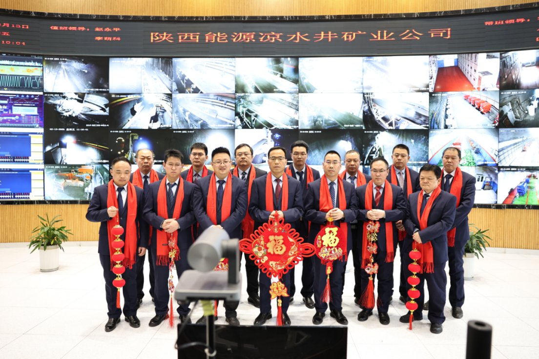新春佳节将至