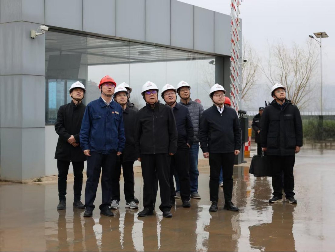 澳门电子pg游戏官网澳门电子成为皇家