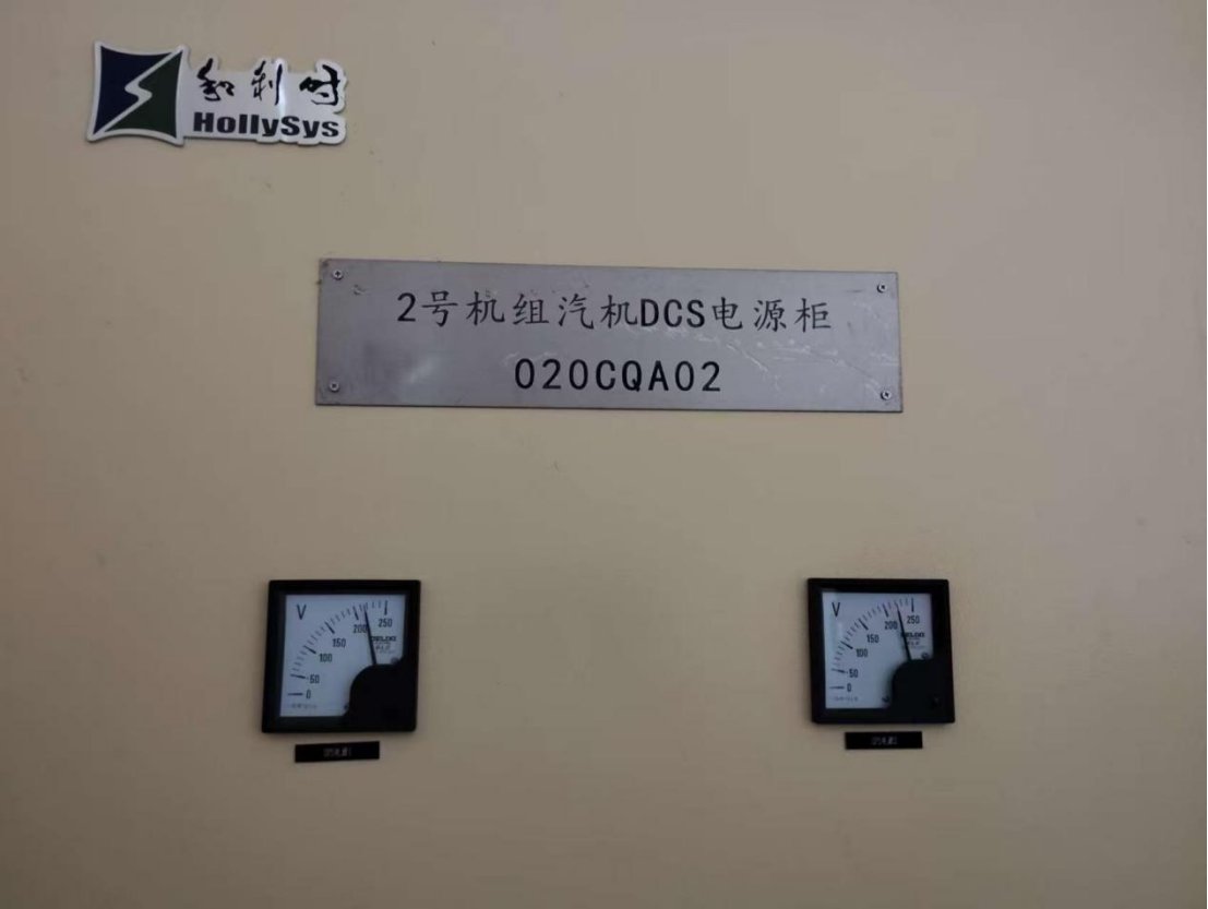 继续了解事实上至此