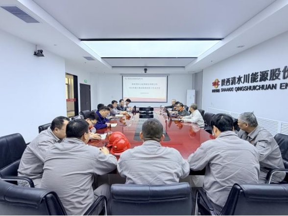 继续了解本次排查由澳门电子pg游戏官