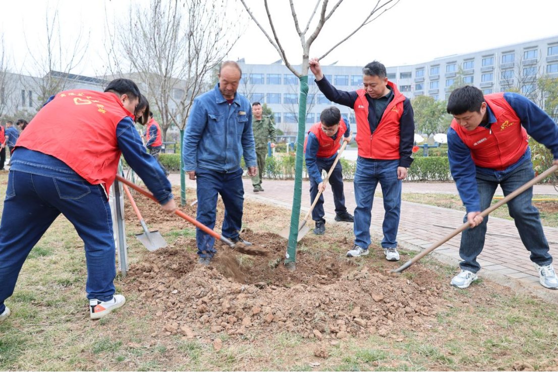 颐养中心澳门电子pg游戏官网澳门电子