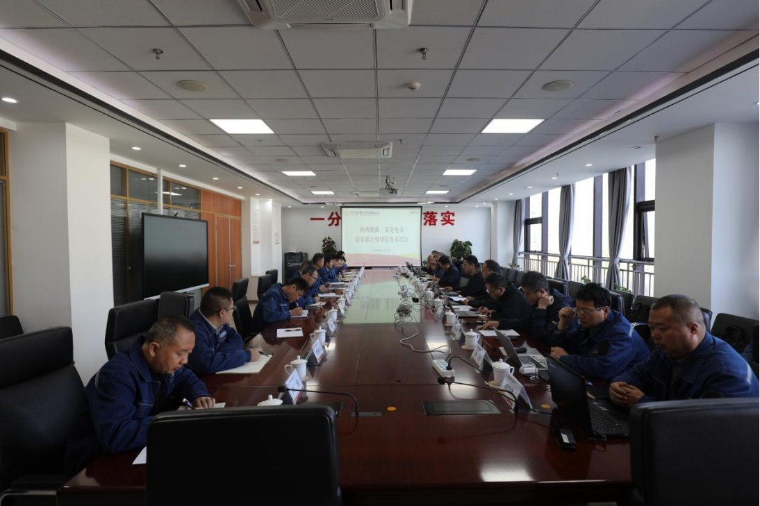 全面排查整治澳门电子pg游戏官网澳门