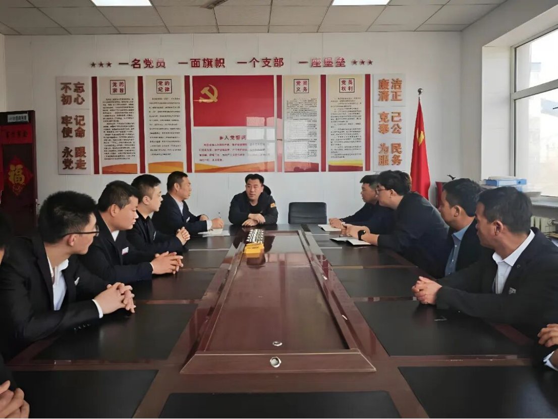 围绕煤矿澳门电子pg游戏官网澳门电子