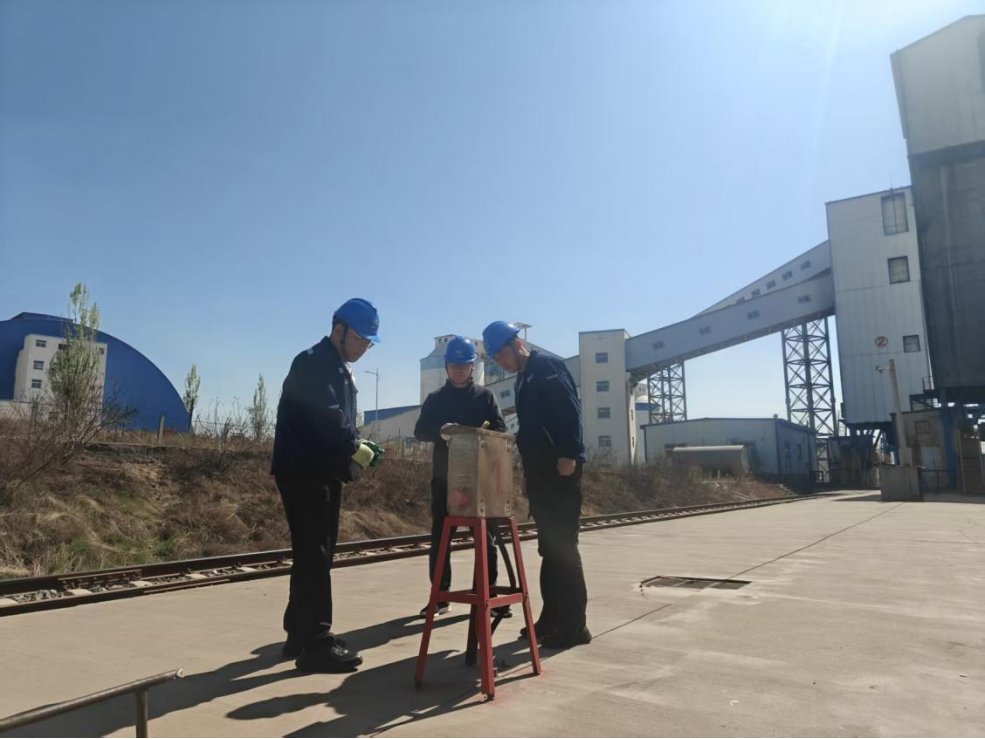 有效防范化解各类澳门电子pg游戏官网