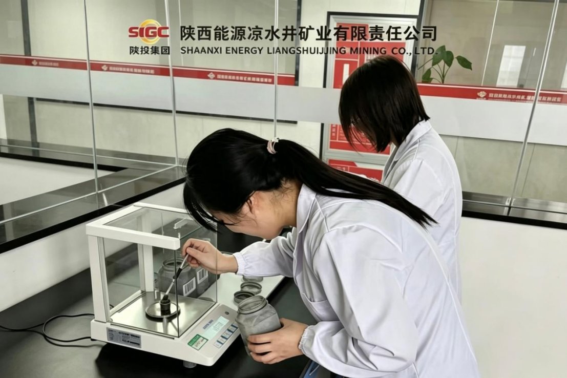 每一位客户安心选择
