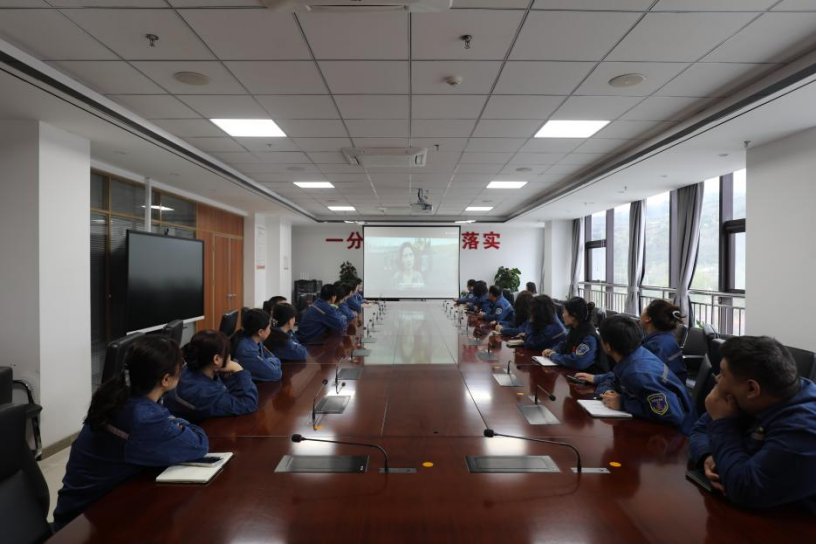 继续了解该澳门电子pg游戏官网澳门电