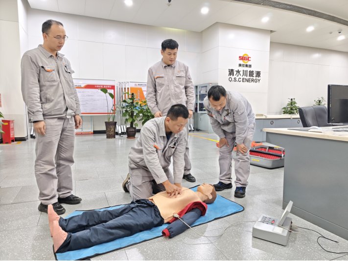 更是能源保供的根本保障