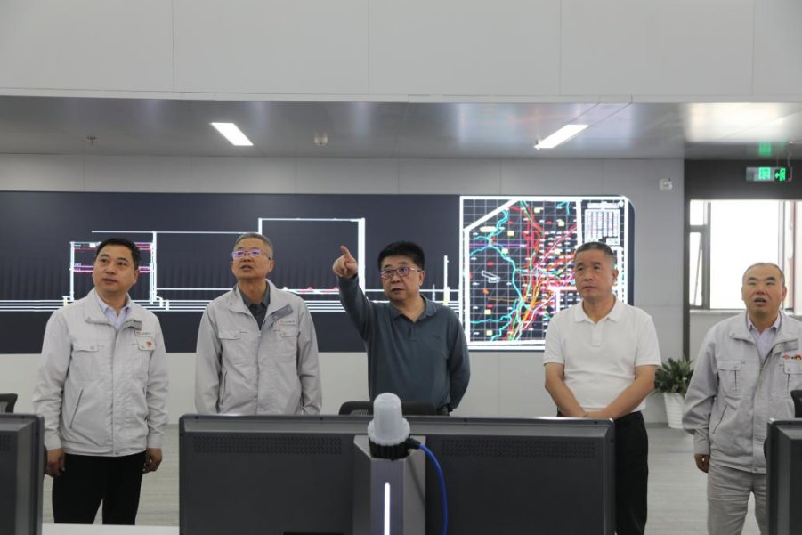 陕投澳门电子pg游戏官网澳门电子帮助