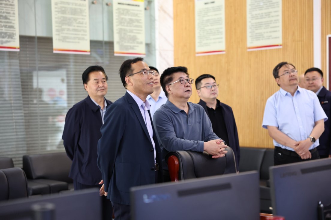 陕投澳门电子pg游戏官网澳门电子成为