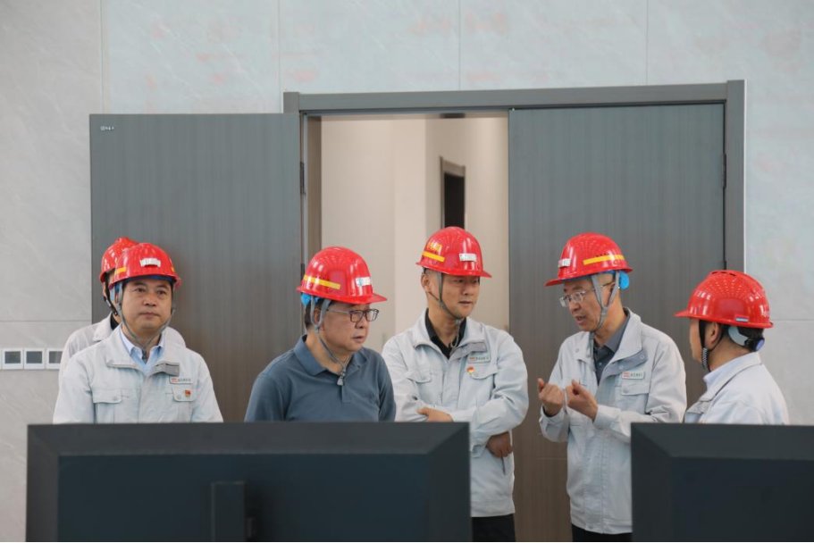 陕西能源澳门电子pg游戏官网澳门电子
