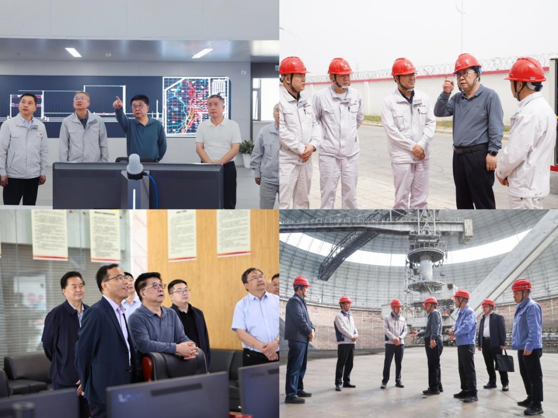 澳门电子pg游戏官网澳门电子成为中超