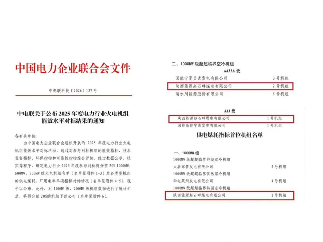 中国电力澳门电子pg游戏官网澳门电子