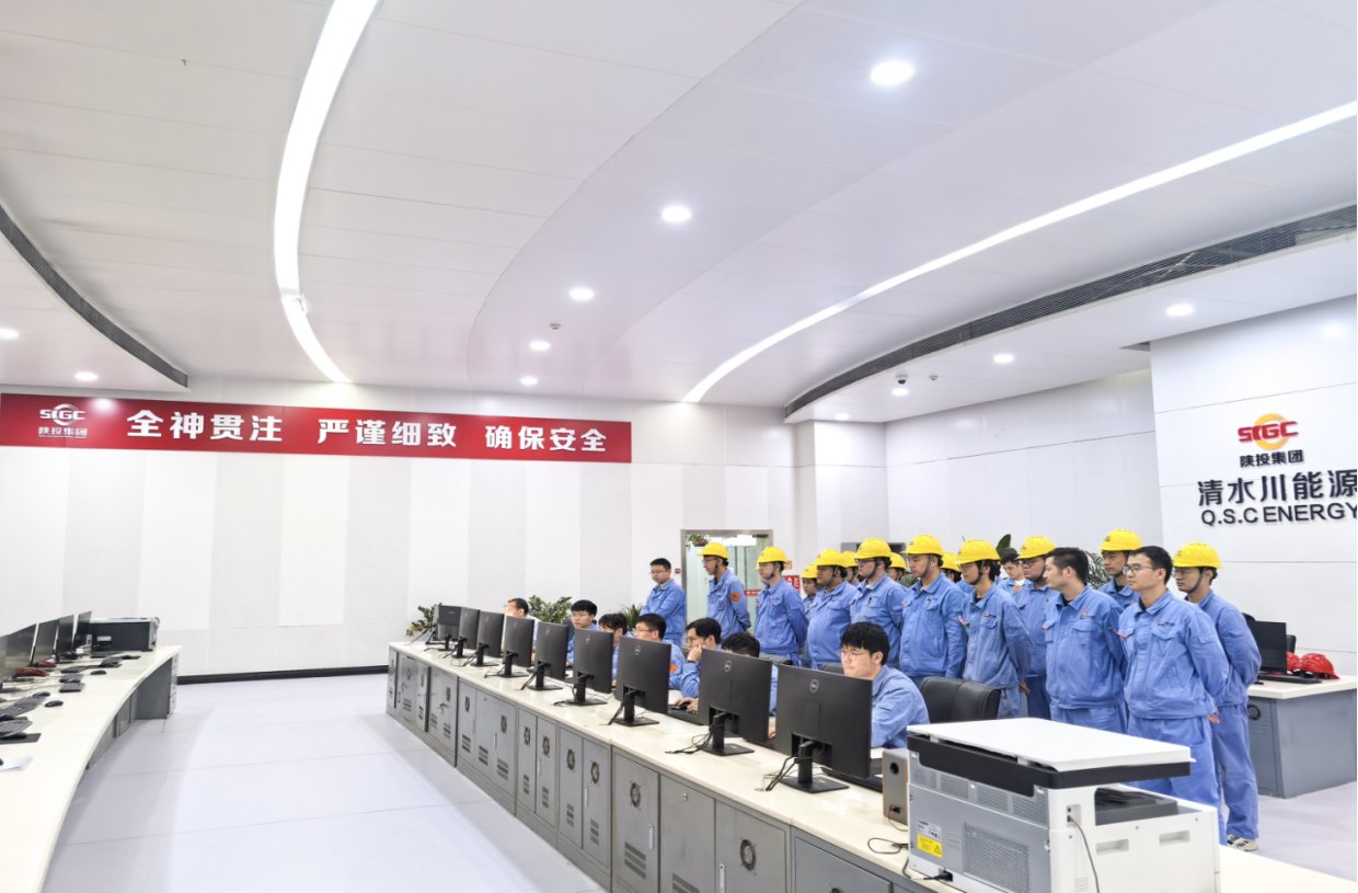 研判处置及协同作战能力