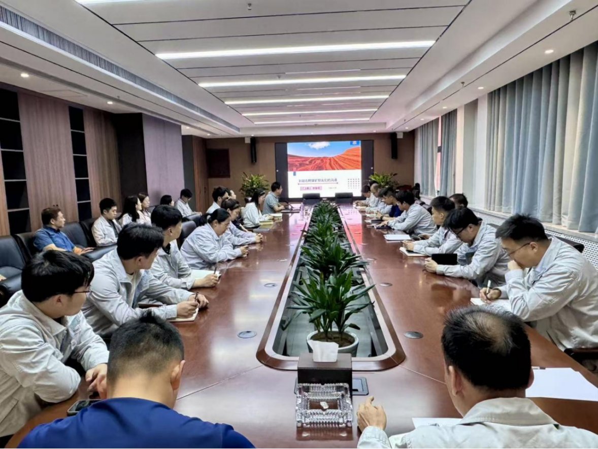 赵石畔运营组织澳门电子pg游戏官网澳