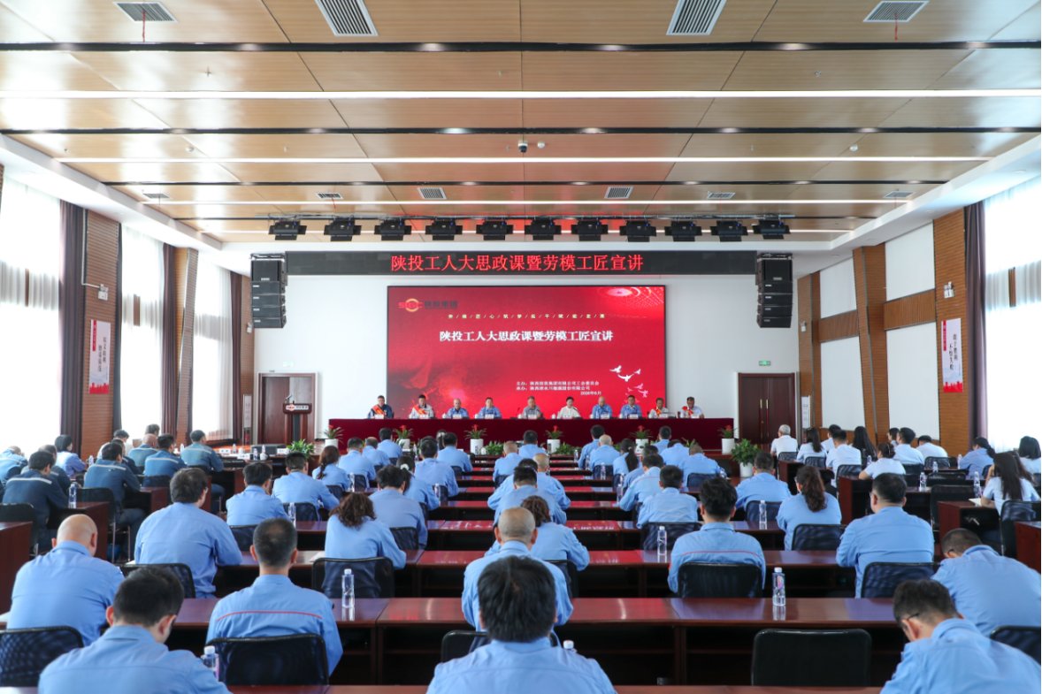 继续了解澳门电子pg游戏官网澳门电子