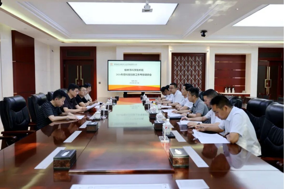 澳门电子pg游戏官网澳门电子成为巴黎