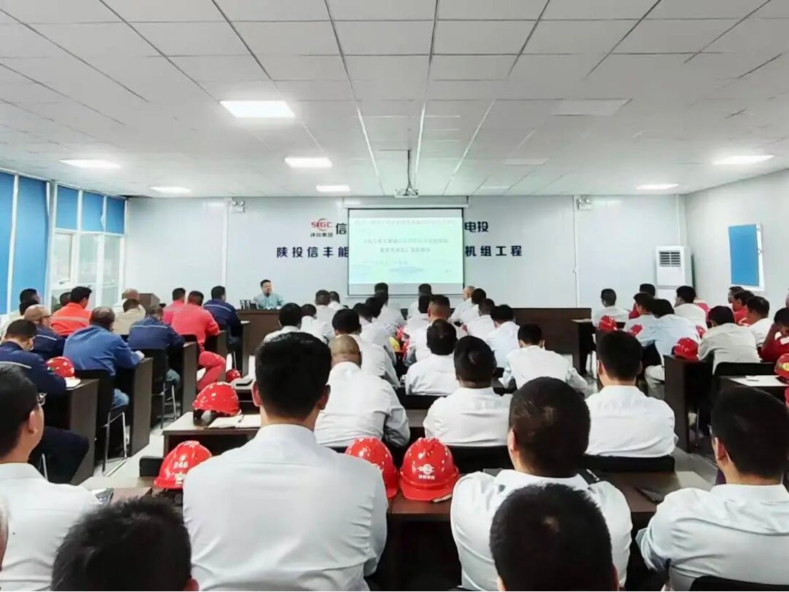切实提升项目澳门电子pg游戏官网澳门