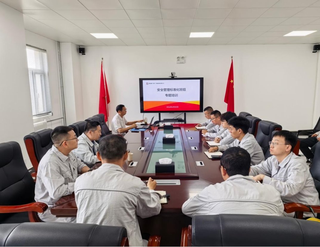 全面提升一线澳门电子pg游戏官网澳门