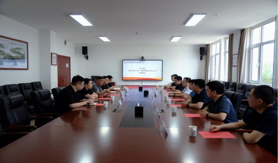 中国大唐澳门电子pg游戏官网澳门电子