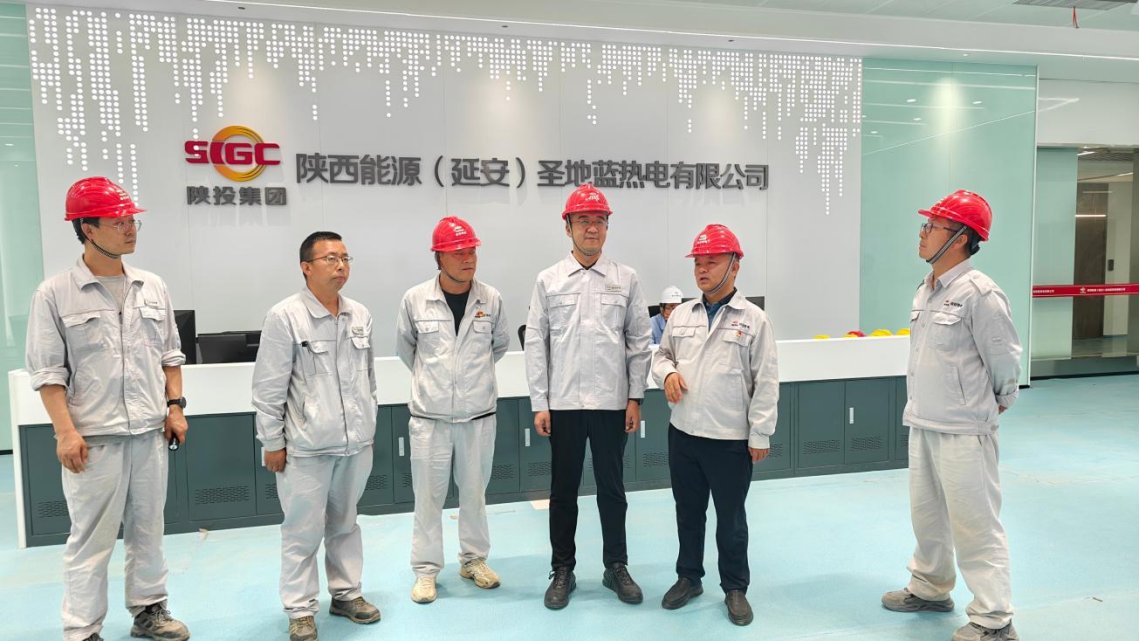 陕投澳门电子pg游戏官网澳门电子新人