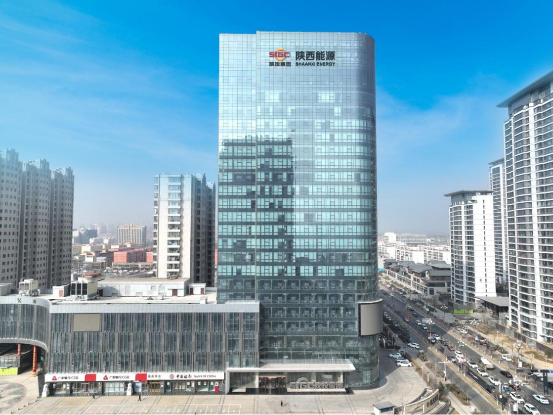 连续高温热浪席卷全省