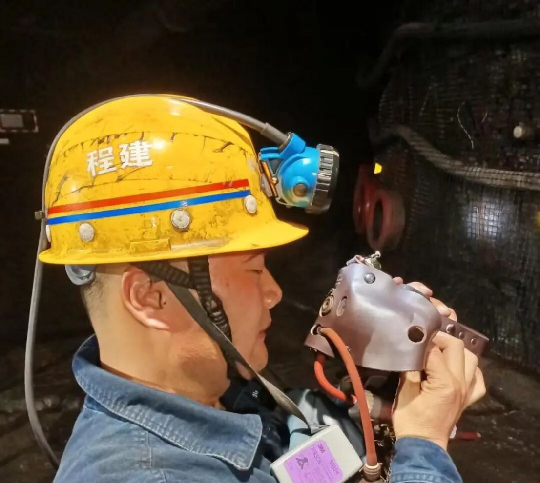 继续了解这三个数字