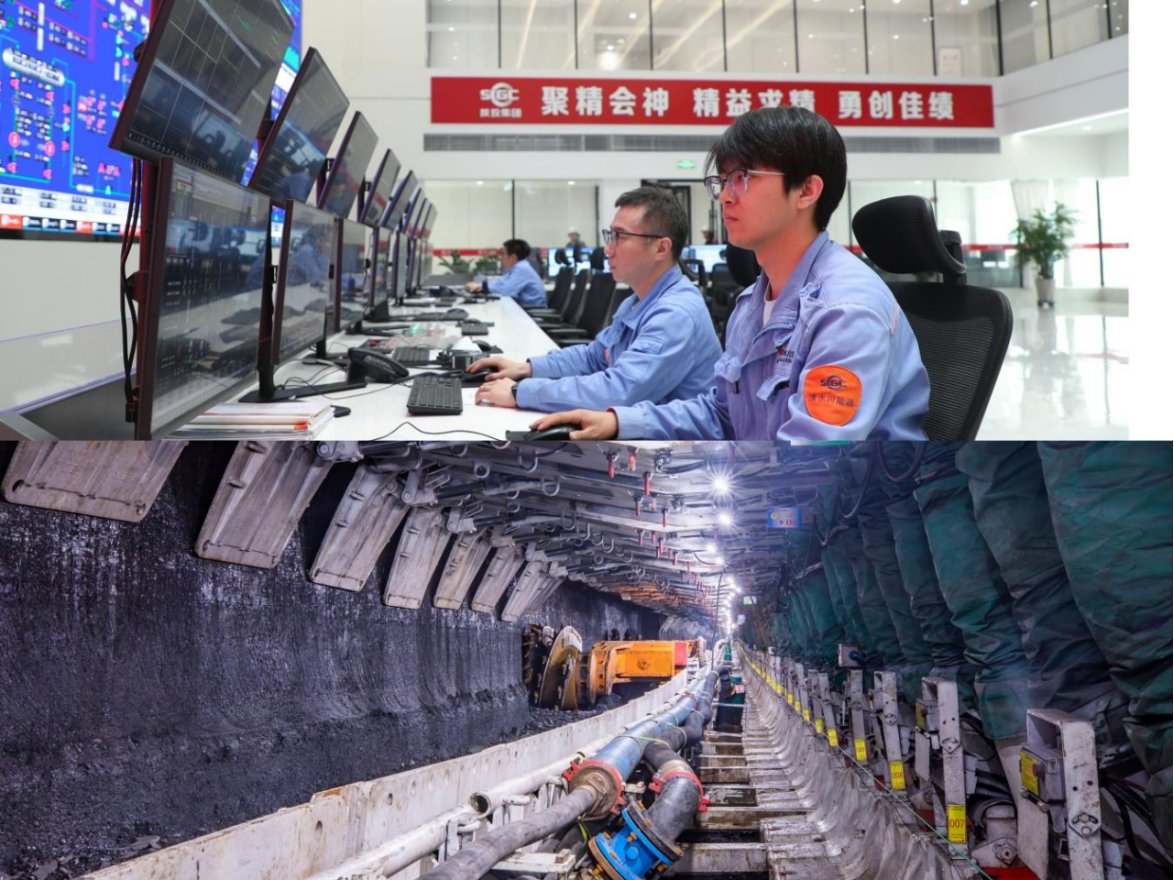 树立和践行正确政绩观greaterp