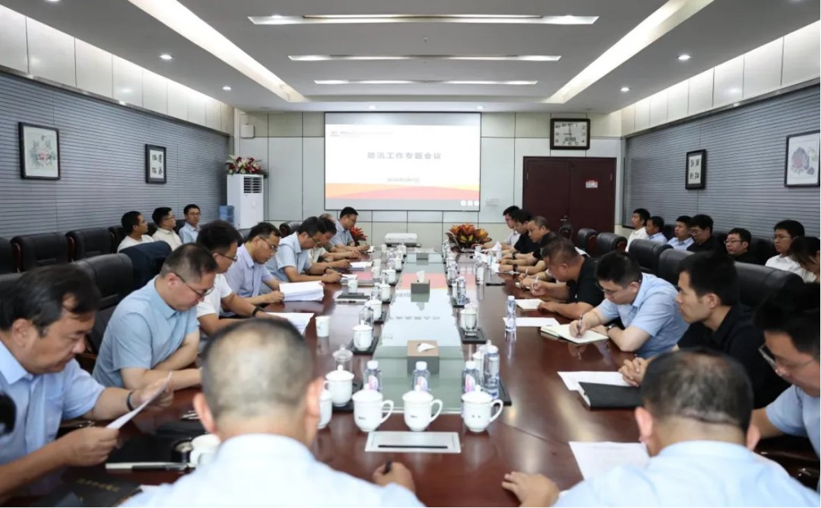 坚决落实上级澳门电子pg游戏官网澳门