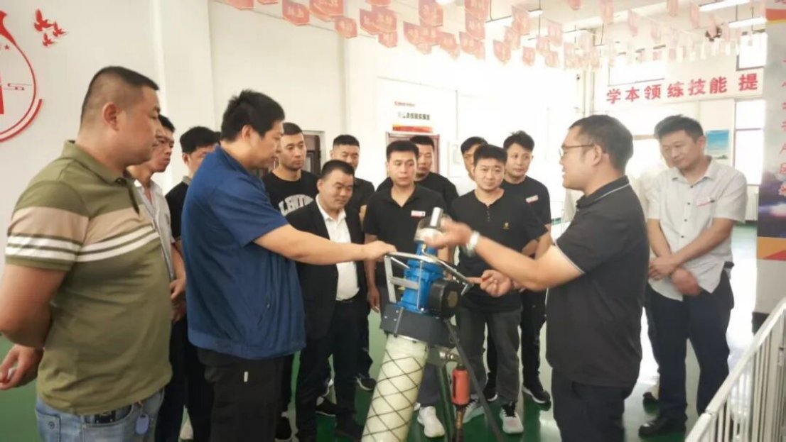 麟北煤业组织澳门电子pg游戏官网澳门