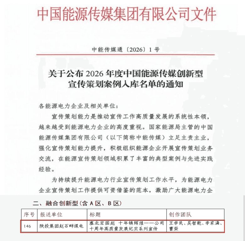 澳门电子pg游戏官网澳门电子新人权益
